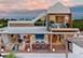 Turnstone House Turks and Caicos Vacation Villa - Leeward, Providenciales