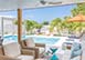 Turnstone House Turks and Caicos Vacation Villa - Leeward, Providenciales