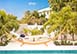 Turnstone House Turks and Caicos Vacation Villa - Leeward, Providenciales