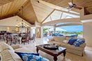 Turtle Ridge Turks & Caicos Villa Rental