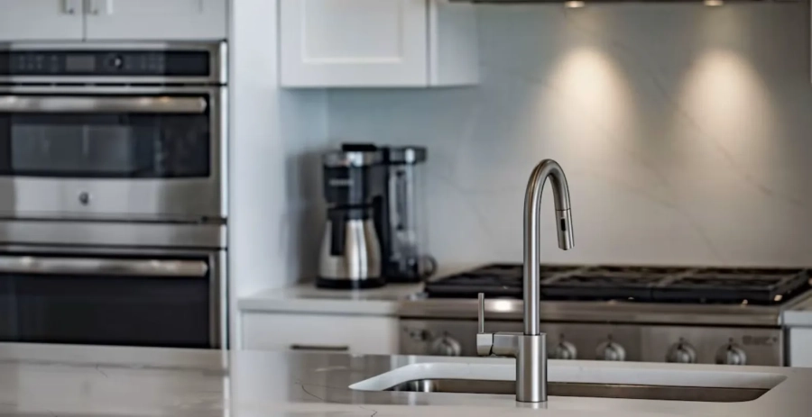 Turtle Ridge Turks & Caicos Luxury Rentals Vacation Villa - Turks & Caicos