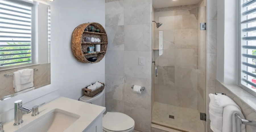 Turtle Ridge Turks & Caicos Luxury Rentals Vacation Villa - Turks & Caicos