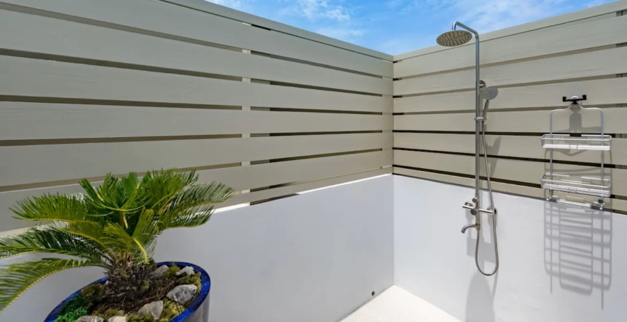 Turtle Ridge Turks & Caicos Luxury Rentals Vacation Villa - Turks & Caicos