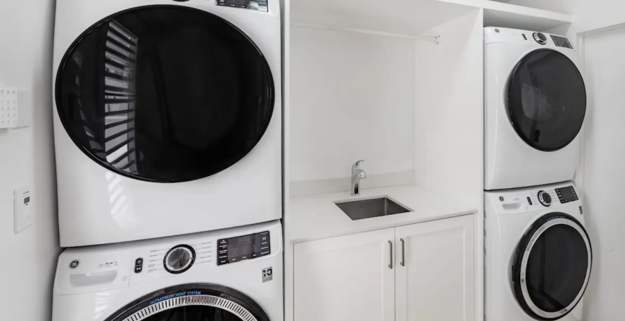 Turtle Ridge Turks & Caicos Luxury Rentals Vacation Villa - Turks & Caicos