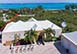 Turtle Ridge Turks & Caicos Vacation Villa - Richmond Commons