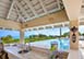 Turtle Ridge Turks & Caicos Vacation Villa - Richmond Commons