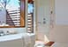 Two Bedroom Beach House Parrot Cay Turks Islands Villa Rental