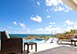 Secluded Beachfront Cottage Turks & Caicos Vacation Villa - South Caicos