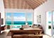 Secluded Beachfront Cottage Turks & Caicos Vacation Villa - South Caicos