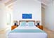 Two Bedroom Beachfront Villa Suite Turks & Caicos Vacation Villa - South Caicos