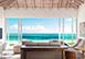 Two Bedroom Beachfront Villa Suite Turks & Caicos Vacation Villa - South Caicos