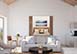 Two Bedroom Beachfront Villa Suite Turks & Caicos Vacation Villa - South Caicos