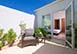 Two Bedroom Beachfront Villa Suite Turks & Caicos Vacation Villa - South Caicos