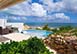 Two Bedroom Beachfront Villa Suite Turks & Caicos Vacation Villa - South Caicos