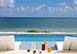 Two Bedroom Beachfront Villa Suite Turks & Caicos Vacation Villa - South Caicos