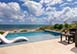 Two Bedroom Beachfront Villa Suite Turks & Caicos Vacation Villa - South Caicos