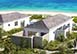 Two Bedroom Beachfront Villa Suite Turks & Caicos Vacation Villa - South Caicos