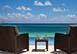 Two Bedroom Beachfront Villa Suite Turks & Caicos Vacation Villa - South Caicos