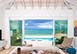 Two Bedroom Beachfront Villa Suite Turks & Caicos Vacation Villa - South Caicos