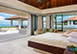 Ultra Luxury Retreat Turks & Caicos Vacation Villa - Providenciales