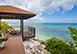 Ultra Luxury Retreat Turks & Caicos Vacation Villa - Providenciales