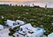Unparalleled 21 Turks and Caicos Vacation Villa - Leeward, Providenciales