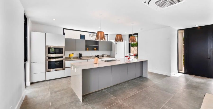 Villa Venus Turks & Caicos Luxury Rentals Vacation Villa - Turks & Caicos