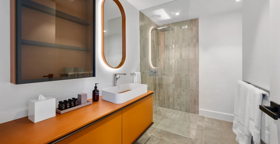 Villa Venus Turks & Caicos Luxury Rentals Vacation Villa - Turks & Caicos