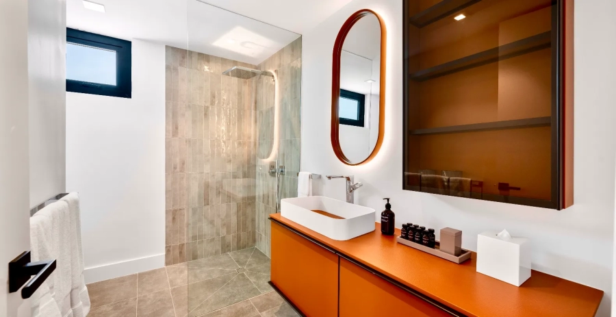 Villa Venus Turks & Caicos Luxury Rentals Vacation Villa - Turks & Caicos