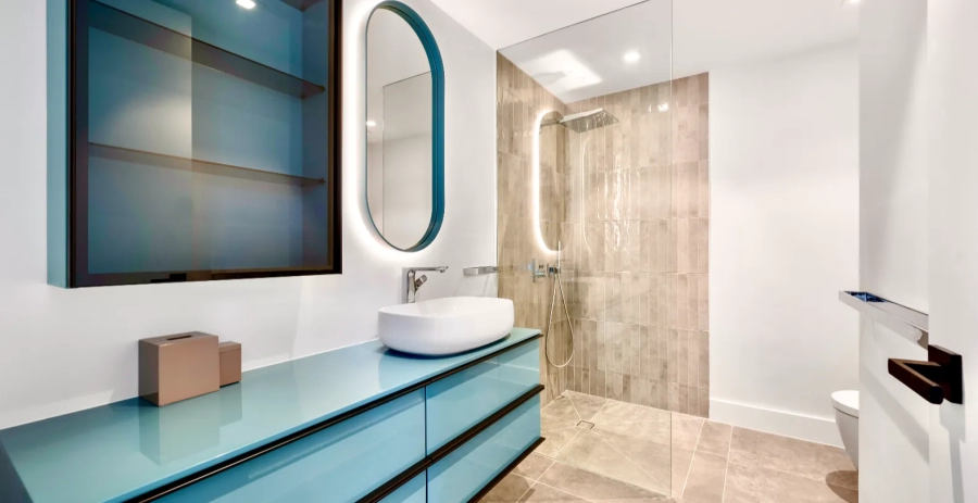 Villa Venus Turks & Caicos Luxury Rentals Vacation Villa - Turks & Caicos