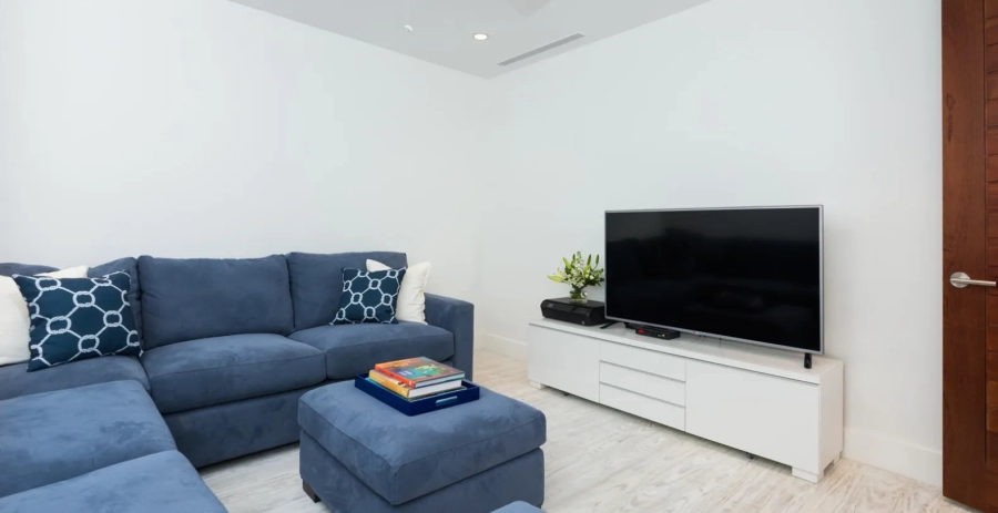 Aguaribay Turks & Caicos Luxury Rentals Vacation Villa - Turks & Caicos