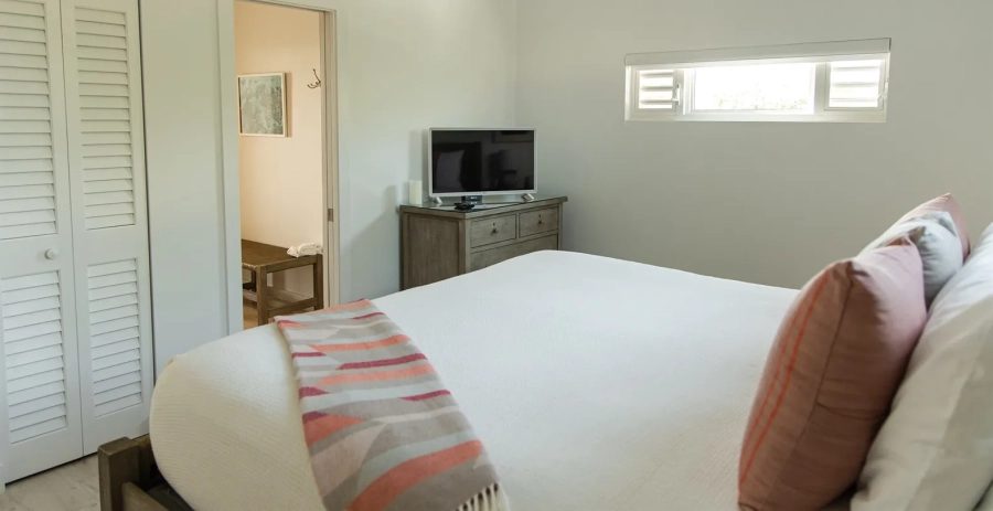 Villa Alee Turks & Caicos Luxury Rentals Vacation Villa - Turks & Caicos