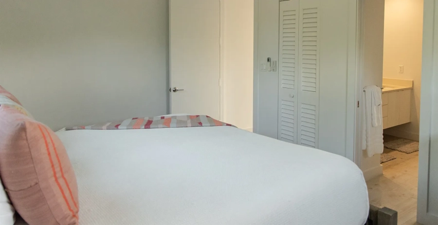 Villa Alee Turks & Caicos Luxury Rentals Vacation Villa - Turks & Caicos