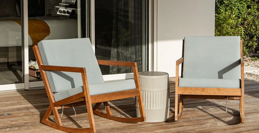 Villa Alee Turks & Caicos Luxury Rentals Vacation Villa - Turks & Caicos