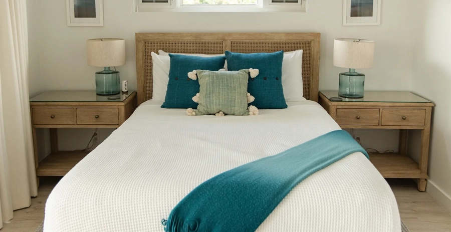 Villa Alee Turks & Caicos Luxury Rentals Vacation Villa - Turks & Caicos