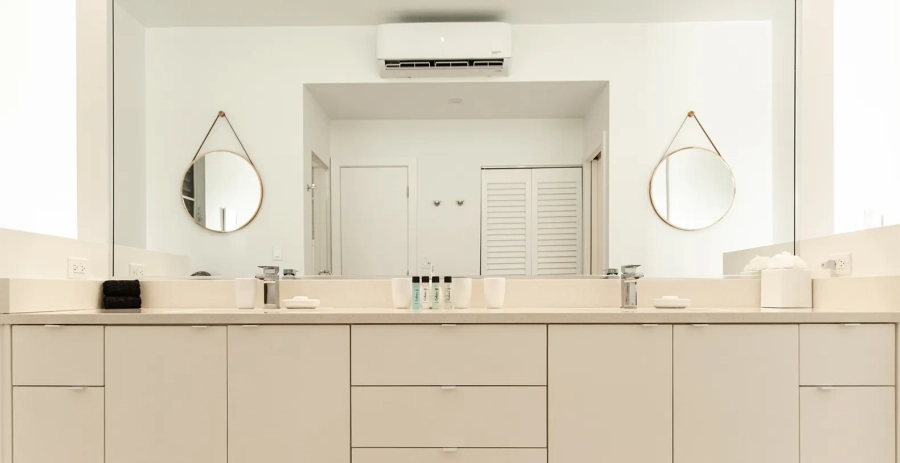 Villa Alee Turks & Caicos Luxury Rentals Vacation Villa - Turks & Caicos
