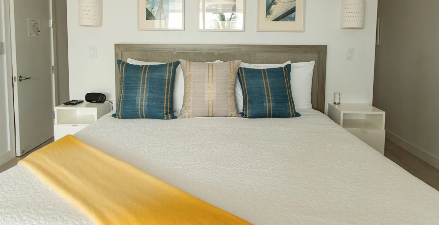 Villa Alee Turks & Caicos Luxury Rentals Vacation Villa - Turks & Caicos