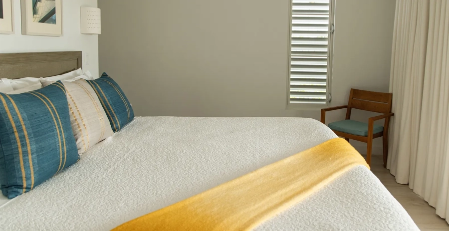 Villa Alee Turks & Caicos Luxury Rentals Vacation Villa - Turks & Caicos