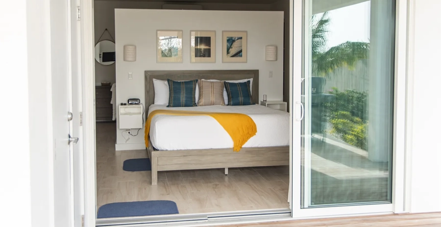 Villa Alee Turks & Caicos Luxury Rentals Vacation Villa - Turks & Caicos