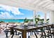 Villa Allegria Turks & Caicos Vacation Villa - Leeward