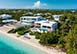 Villa Allegria Turks & Caicos Vacation Villa - Leeward