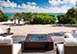 Villa Allegria Turks & Caicos Vacation Villa - Leeward