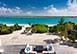 Villa Allegria Turks & Caicos Vacation Villa - Leeward