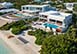 Villa Allegria Turks & Caicos Vacation Villa - Leeward