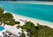 Villa Allegria Turks & Caicos Vacation Villa - Leeward