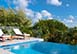 Villa Allegria Turks & Caicos Vacation Villa - Leeward