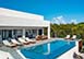 Villa Allegria Turks & Caicos Vacation Villa - Leeward