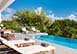 Villa Allegria Turks & Caicos Vacation Villa - Leeward