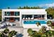 Villa Allegria Turks & Caicos Vacation Villa - Leeward