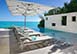 Villa Amuse Turks & Caicos Vacation Villa - Turtle Tail